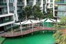 1 Bedroom Condo for sale in The Feelture, Na Jomtien, Chonburi