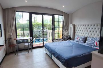 Condo for sale in Na Jomtien, Chonburi