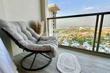 Condo for sale in The Riviera Wongamat, Na Kluea, Chonburi
