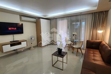 Condo for sale in City Garden Pattaya, Nong Prue, Chonburi