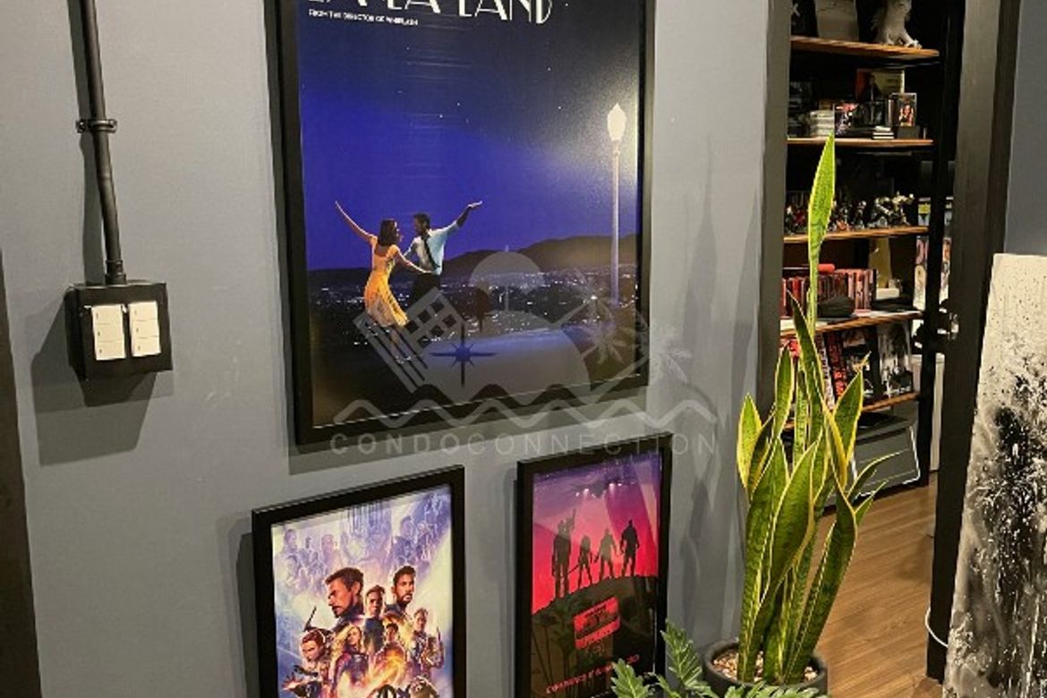 Phra Khanong, Bangkok - Photo 3