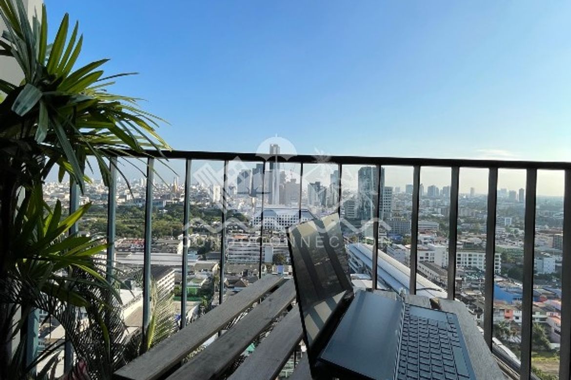 Phra Khanong, Bangkok - Photo 2