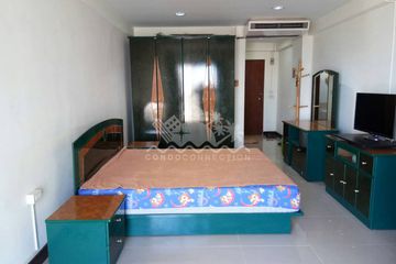 Condo for sale in Jomtien Beach Condominium, Nong Prue, Chonburi