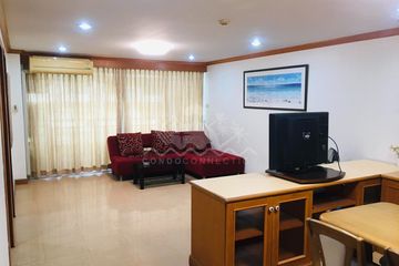 2 Bedroom Condo for sale in Pattaya Heights, Nong Prue, Chonburi