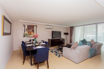 2 Bedroom Condo for sale in Aurora Pratumnak, Nong Prue, Chonburi