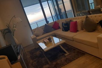 3 Bedroom Condo for sale in Baan Plai Haad - Pattaya, Na Kluea, Chonburi