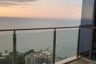 3 Bedroom Condo for sale in Baan Plai Haad - Pattaya, Na Kluea, Chonburi