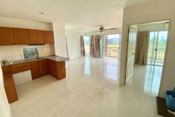 1 Bedroom Condo for sale in Bang Sare, Chonburi