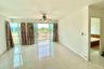 1 Bedroom Condo for sale in Bang Sare, Chonburi