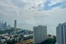 3 Bedroom Condo for sale in The Riviera Jomtien, Nong Prue, Chonburi