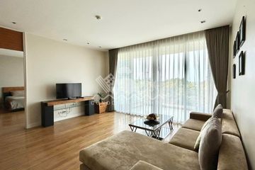 2 Bedroom Condo for sale in The Cove Pattaya, Na Kluea, Chonburi