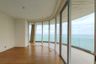 4 Bedroom Condo for sale in The Cove Pattaya, Na Kluea, Chonburi