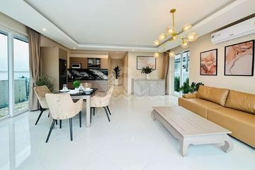 2 Bedroom House for sale in Nong Prue, Chonburi