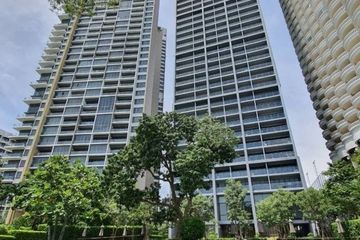 Condo for sale in Zire Wongamat, Na Kluea, Chonburi