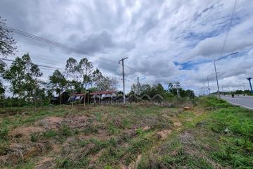 Land for sale in Huai Yai, Chonburi