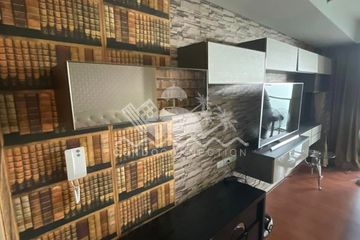 Condo for sale in Zire Wongamat, Na Kluea, Chonburi