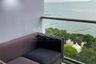 Condo for sale in Zire Wongamat, Na Kluea, Chonburi