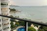 Condo for sale in Zire Wongamat, Na Kluea, Chonburi