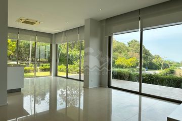 2 Bedroom Condo for sale in Sunplay Bangsaray, Bang Sare, Chonburi