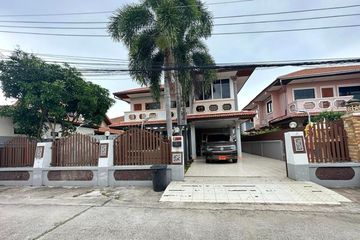 4 Bedroom House for sale in The Mountain Eakmongkol, Nong Prue, Chonburi