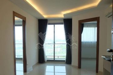 2 Bedroom Condo for sale in Laguna Beach Resort 3 - The Maldives, Nong Prue, Chonburi