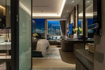 Condo for sale in Na Kluea, Chonburi