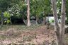 Land for sale in Nong Pla Lai, Chonburi