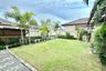 6 Bedroom House for Sale or Rent in Garden Ville 5, Huai Yai, Chonburi
