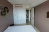 1 Bedroom Condo for sale in Unixx South Pattaya, Nong Prue, Chonburi