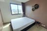 1 Bedroom Condo for sale in Unixx South Pattaya, Nong Prue, Chonburi
