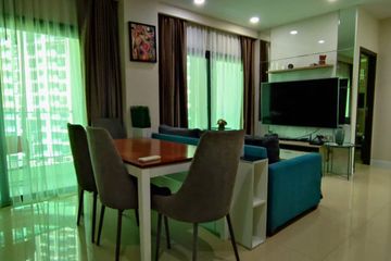 2 Bedroom Condo for sale in Dusit Grand Condo View, Nong Prue, Chonburi