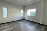 4 Bedroom House for sale in Nong Pla Lai, Chonburi