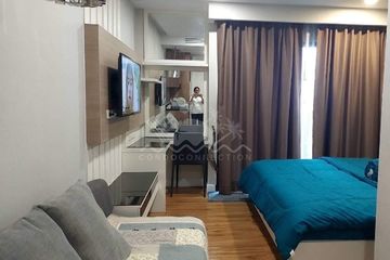 Condo for sale in Dusit Grand Park, Nong Prue, Chonburi
