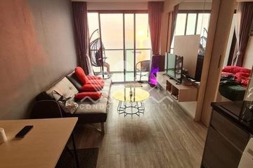 1 Bedroom Condo for sale in Aeras, Nong Prue, Chonburi