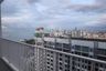 1 Bedroom Condo for sale in The Base Central Pattaya, Nong Prue, Chonburi