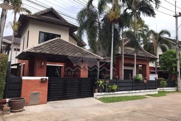 3 Bedroom House for rent in Nong Prue, Chonburi