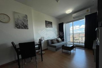 1 Bedroom Condo for sale in Supalai Mare, Nong Prue, Chonburi