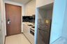 Condo for sale in The Peak Towers, Nong Prue, Chonburi