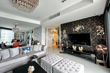 3 Bedroom Condo for Sale or Rent in Reflection Jomtien Beach Pattaya, Na Jomtien, Chonburi