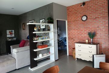 3 Bedroom House for sale in Huai Yai, Chonburi