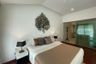 2 Bedroom Condo for sale in The Sanctuary Wong Amat, Na Kluea, Chonburi