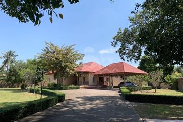 4 Bedroom House for sale in Mabprachan Garden, Pong, Chonburi