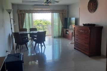 2 Bedroom Condo for sale in Beach and Mountain Condo, Nong Prue, Chonburi