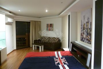 Condo for sale in Nong Prue, Chonburi