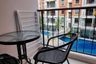 1 Bedroom Condo for sale in Espana Condo Resort Pattaya, Nong Prue, Chonburi