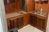 1 Bedroom Condo for sale in Nong Prue, Chonburi