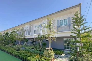 4 Bedroom House for sale in I Leaf Prime Pattaya-Jomtien, Huai Yai, Chonburi