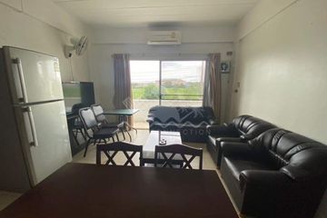 2 Bedroom Condo for sale in Majestic Jomtien, Nong Prue, Chonburi