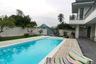 3 Bedroom House for sale in Bang Sare, Chonburi