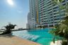 Condo for sale in Lumpini Park Beach Jomtien, 